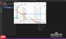 Visual Studio Code中如何开启git智能提交