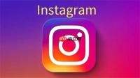 Instagram怎么让对方看不到关注的内容