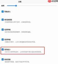千问在边缘设备上能不能跑起来