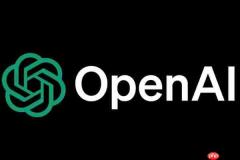 OpenAI开源Codex安全扫描工具,把漏洞检测塞进开发者命令行