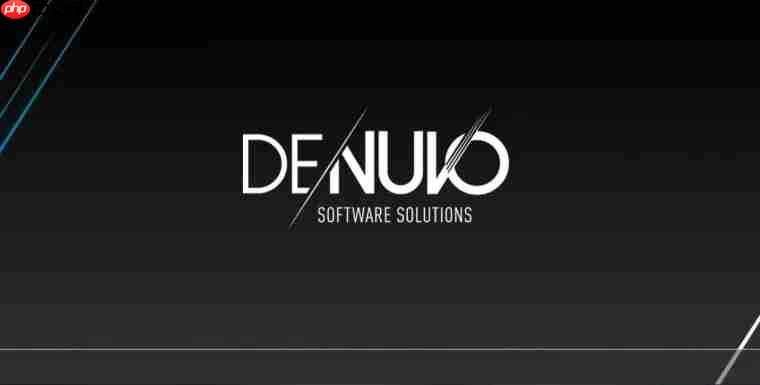 SE移除《勇者斗恶龙7:重制版》D加密 文件大小减小280MB!