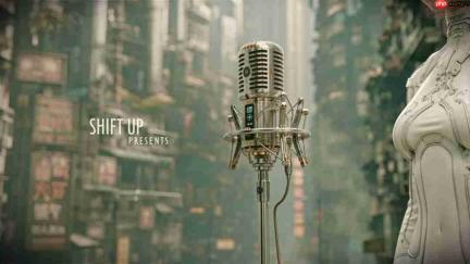 Shift Up发布《剑星：血雨》音乐MV 使用AI生成引发争议