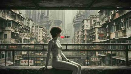 Shift Up发布《剑星：血雨》音乐MV 使用AI生成引发争议