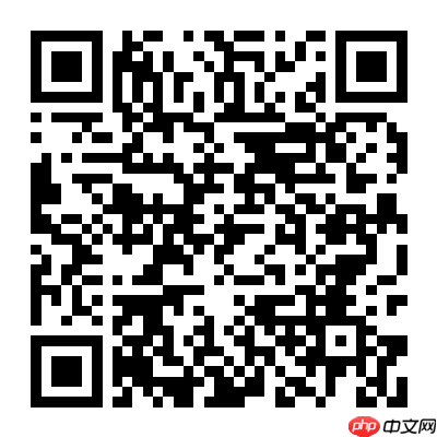 倒计时27天|以赛促创 2026世界机器人大会赛事精彩提前解锁