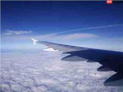 低价机票越来越难抢?AI正在改变航空公司的定价逻辑
