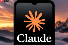 Claude“闯出”测试环境?Anthropic承认AI模型曾入侵三家机构系统