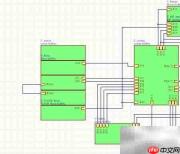 Altium Designer打印技巧