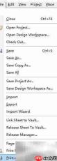 Altium Designer打印技巧