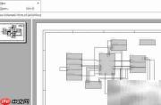 Altium Designer打印技巧