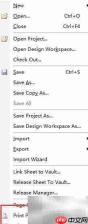 Altium Designer打印技巧