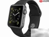 Apple Watch使用入门指南