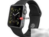 Apple Watch使用入门指南