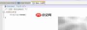 jQuery TreeView 简明指南