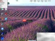 禁用ArcGIS许可管理器方法