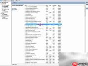 禁用ArcGIS许可管理器方法