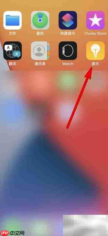 iOS15新功能亮点抢先看