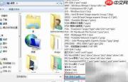 icb/vst转PDF方法
