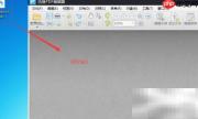 icb/vst转PDF方法