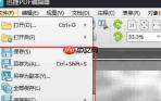 icb/vst转PDF方法