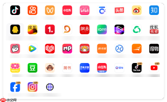 自媒体高效技巧｜自动化一键分发批量完成全平台发稿