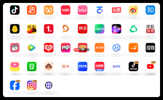 自媒体高效技巧｜自动化一键分发批量完成全平台发稿
