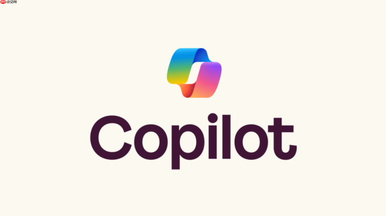 微软确认年内推出统一Copilot“超级应用”