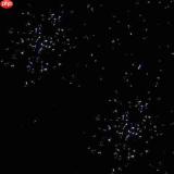 剪映如何添加萤火虫特效