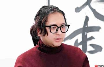 《明末2》宣布制作!夏思源更新动态 粉丝送祝福