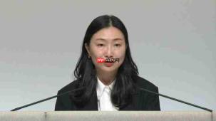 索尼正面回应光盘停产风波:听到玩家的不满 但计划不会改变
