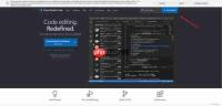 Visual Studio Code中prettier插件如何使用