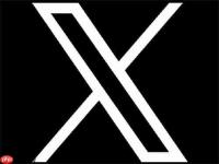 X软件为什么谷歌账号登不进去