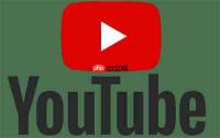 youtube手机怎么退出了还能播放