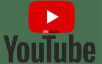 youtube手机怎么退出了还能播放