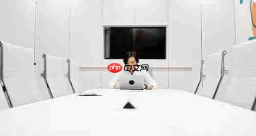 AI来了,大厂中层不好混了