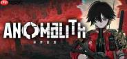 《异界揭踪》Steam最新试玩发布 10月29日多平台发售