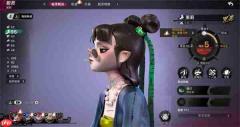 遗忘之海茉莉蚁妈玩法搭配推荐