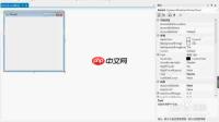 visual studio页面如何添加复选框