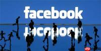 Facebook账号最新自救解封指南2026