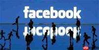 Facebook账号最新自救解封指南2026