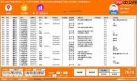 如何查看1688商家评分