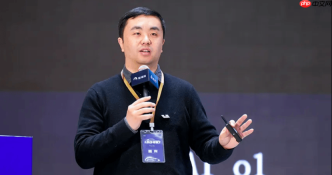 赚新能源的钱，投给具身智能