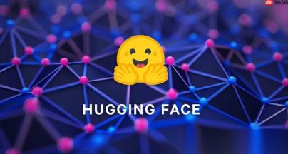 Hugging Face披露OpenAI模型入侵全貌，AI自主攻击引发安全警示