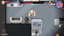 《Deadly Trick》登陆Steam正式推出 生死推理冒险