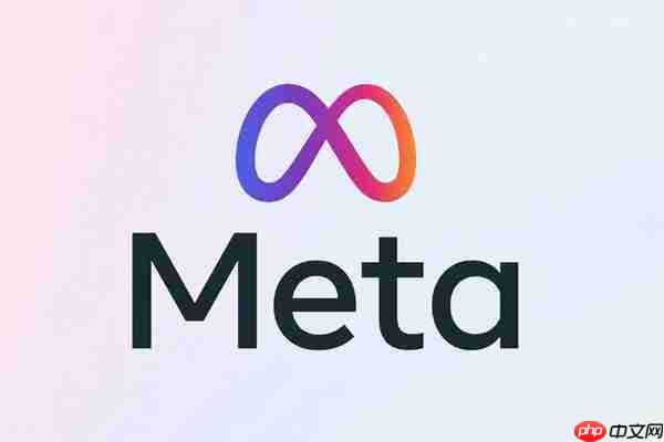 扎克伯格押注个人AI代理:Meta计划推动数十亿用户进入智能体时代