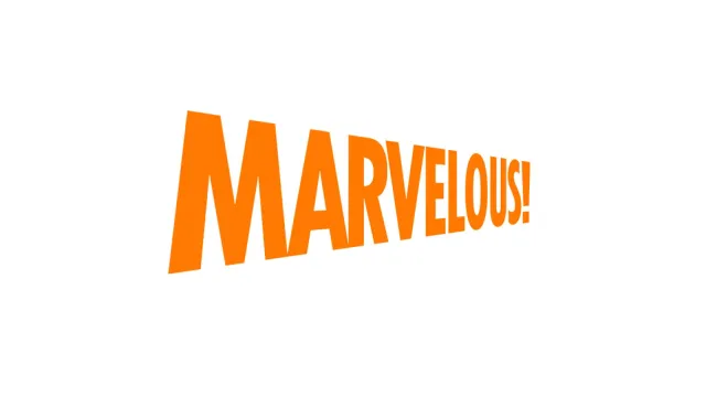 Marvelous宣布与腾讯子公司结束合作 《牧场物语》手游版停止开发