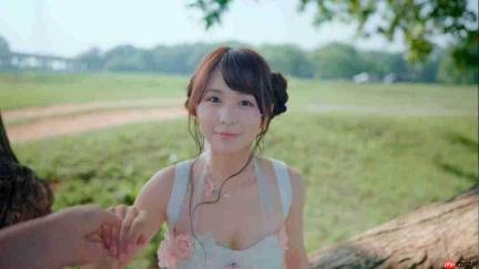 国产影游《不心动才有鬼》8月19日发售 浩浩妈等主演