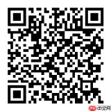 倒计时24天 | 嘘——明天见。