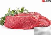 营养配餐：科学计算进食量