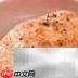 明太子烤土豆:香浓美味新体验