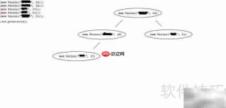 Java基础：Set集合入门